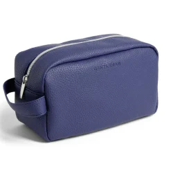Trousse de toilette homme 22x12,5xH10cm