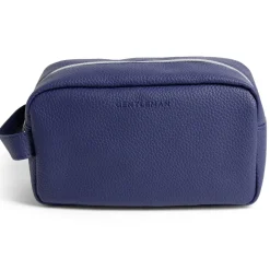 Trousse de toilette homme 22x12,5xH10cm