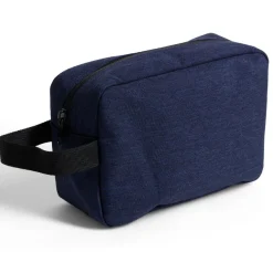Trousse de toilette homme 22x14xH7cm