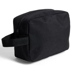 Trousse de toilette homme 22x14xH7cm