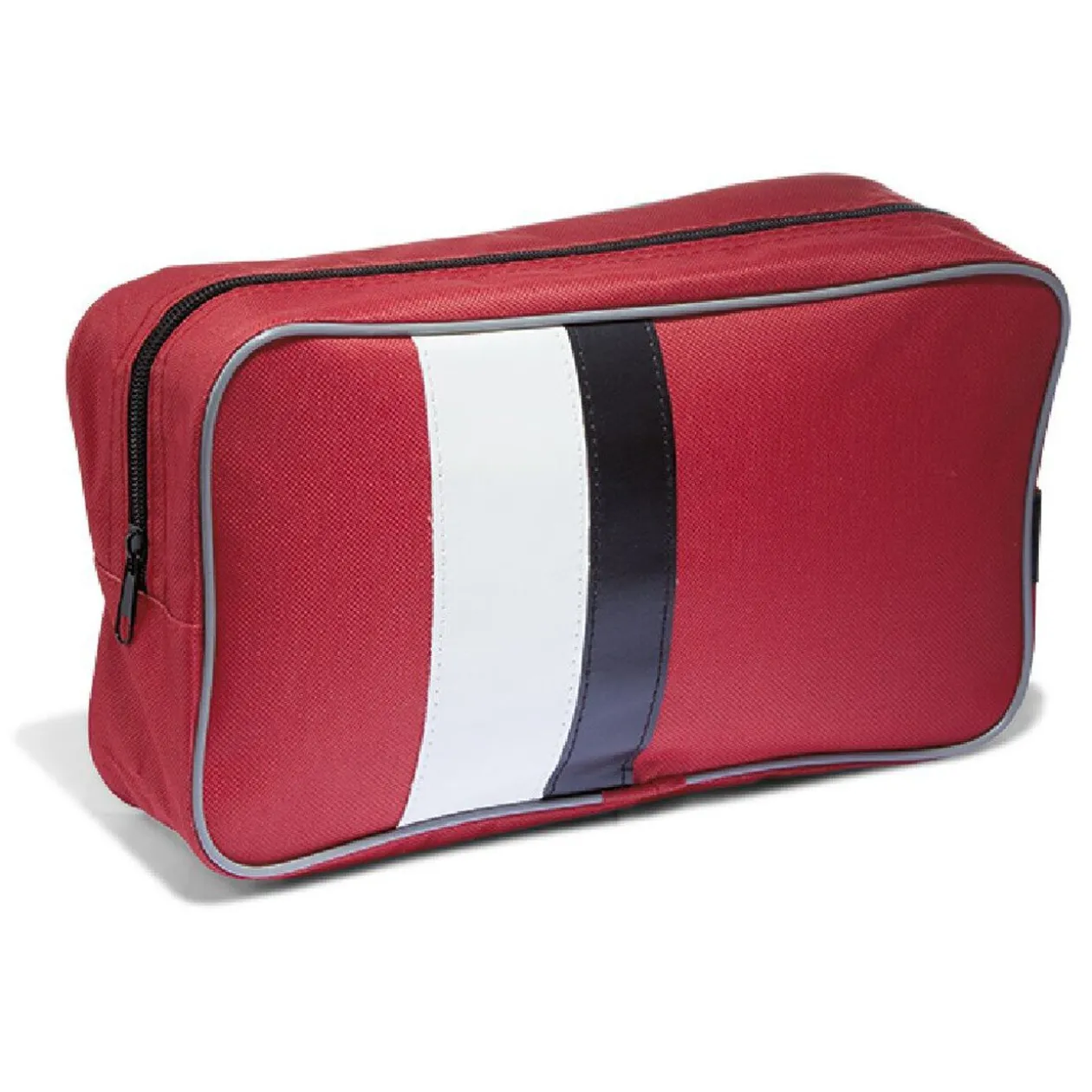 Trousse de toilette x2