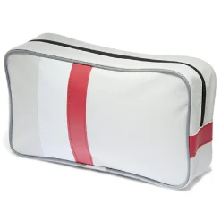 Trousse de toilette x2