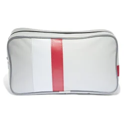 Trousse de toilette x2