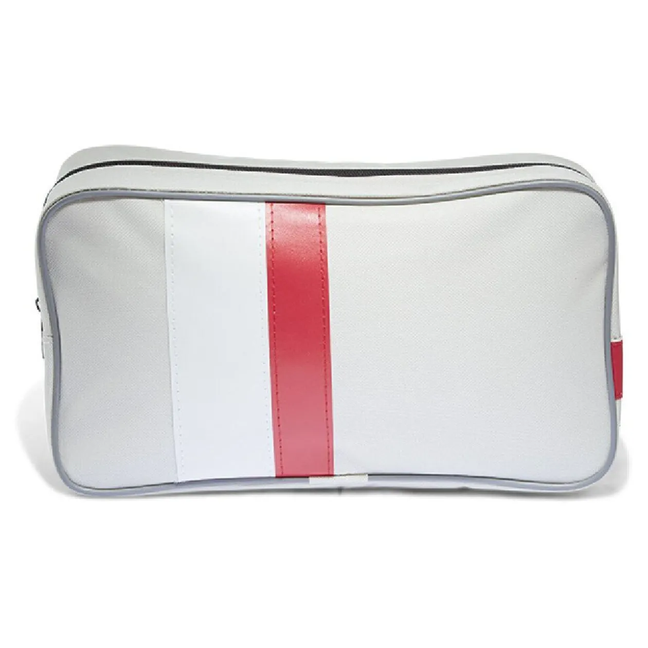 Trousse de toilette x2