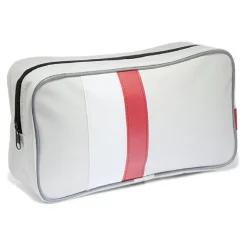 Trousse de toilette x2