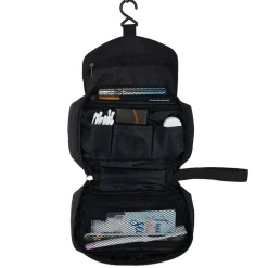 Trousse de voyage x 3