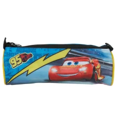 Trousse Dinsey Cars