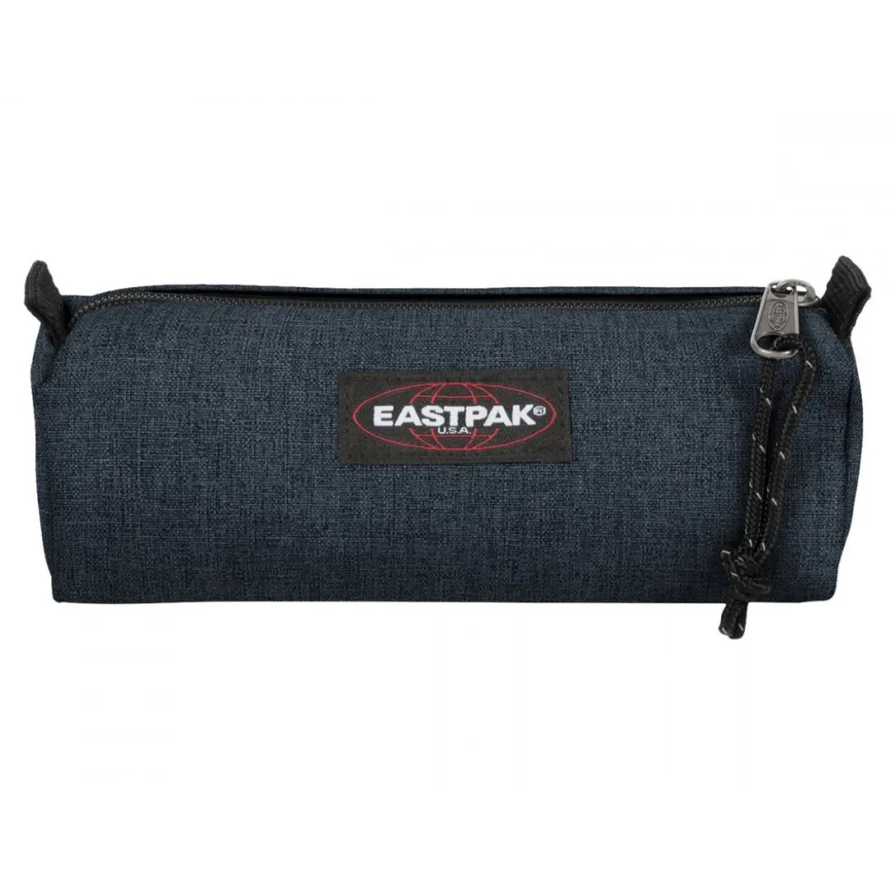 Trousse Eastpak