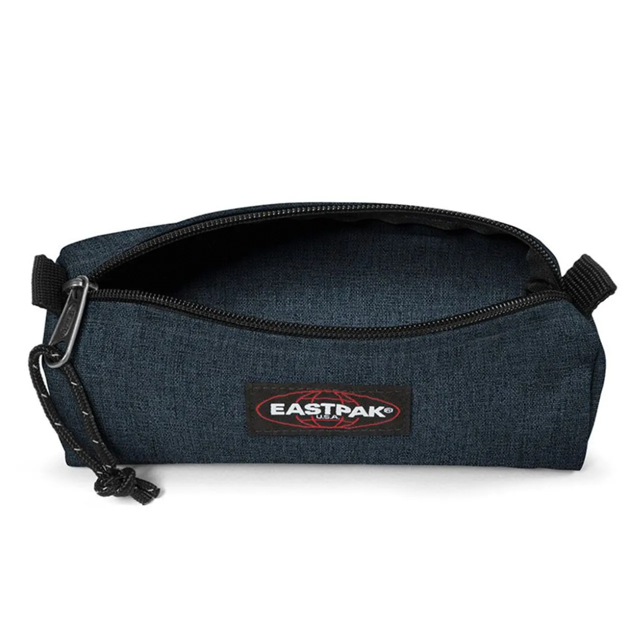 Trousse Eastpak