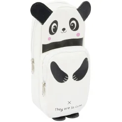 Trousse enfant animal