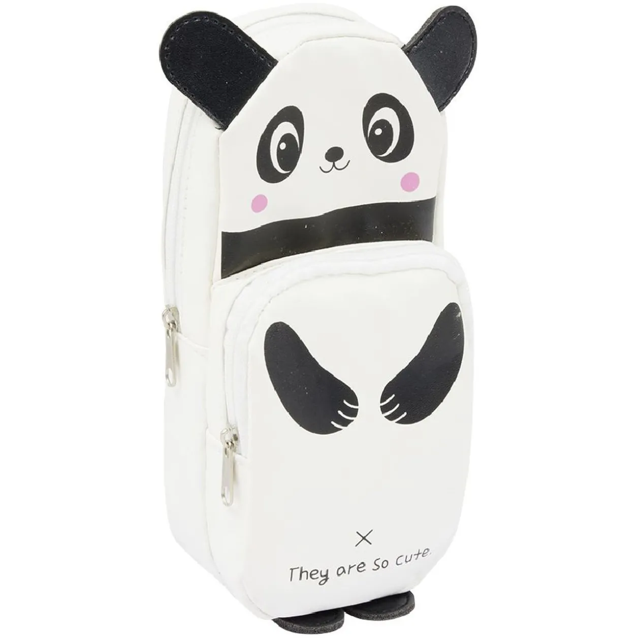 Trousse enfant animal