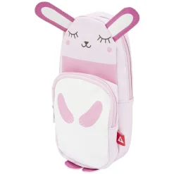 Trousse enfant animal