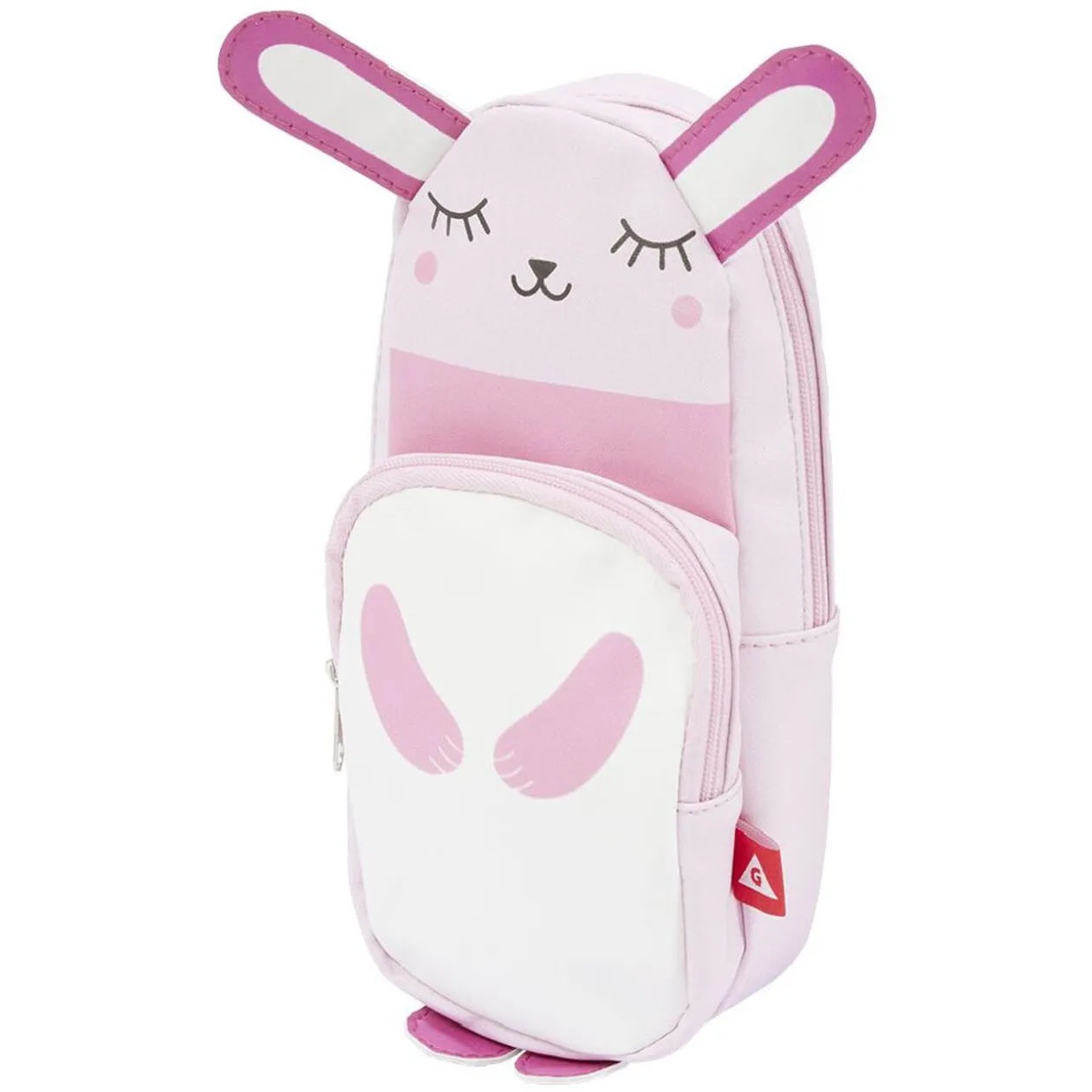 Trousse enfant animal