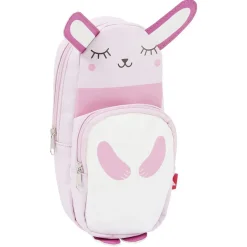 Trousse enfant animal