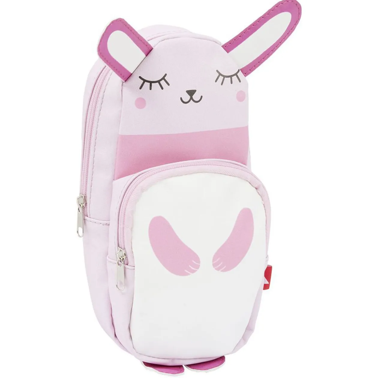 Trousse enfant animal