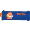 Trousse Garfield