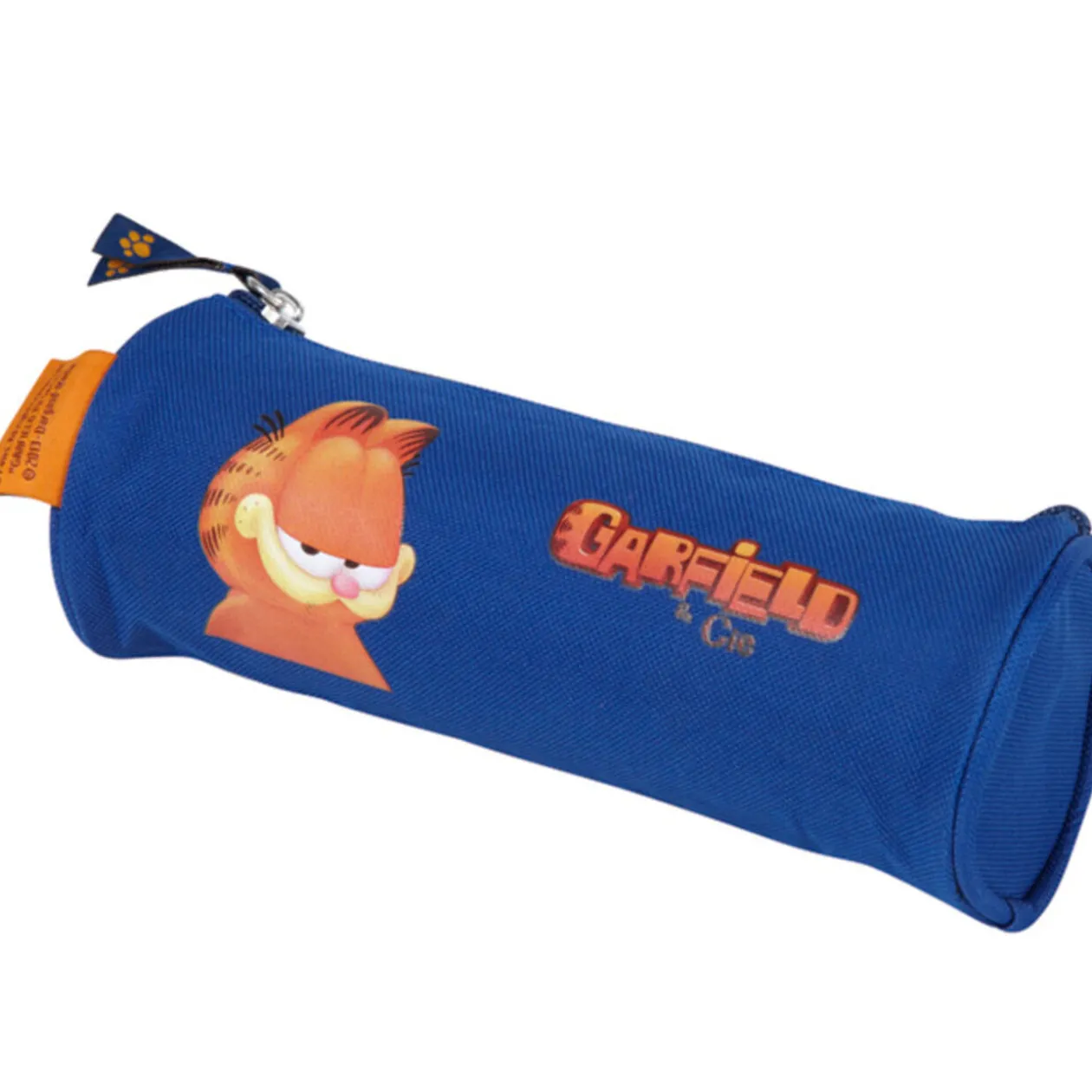 Trousse Garfield