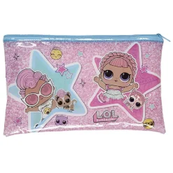Trousse garnie 20 pièces