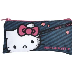 Trousse Hello Kitty