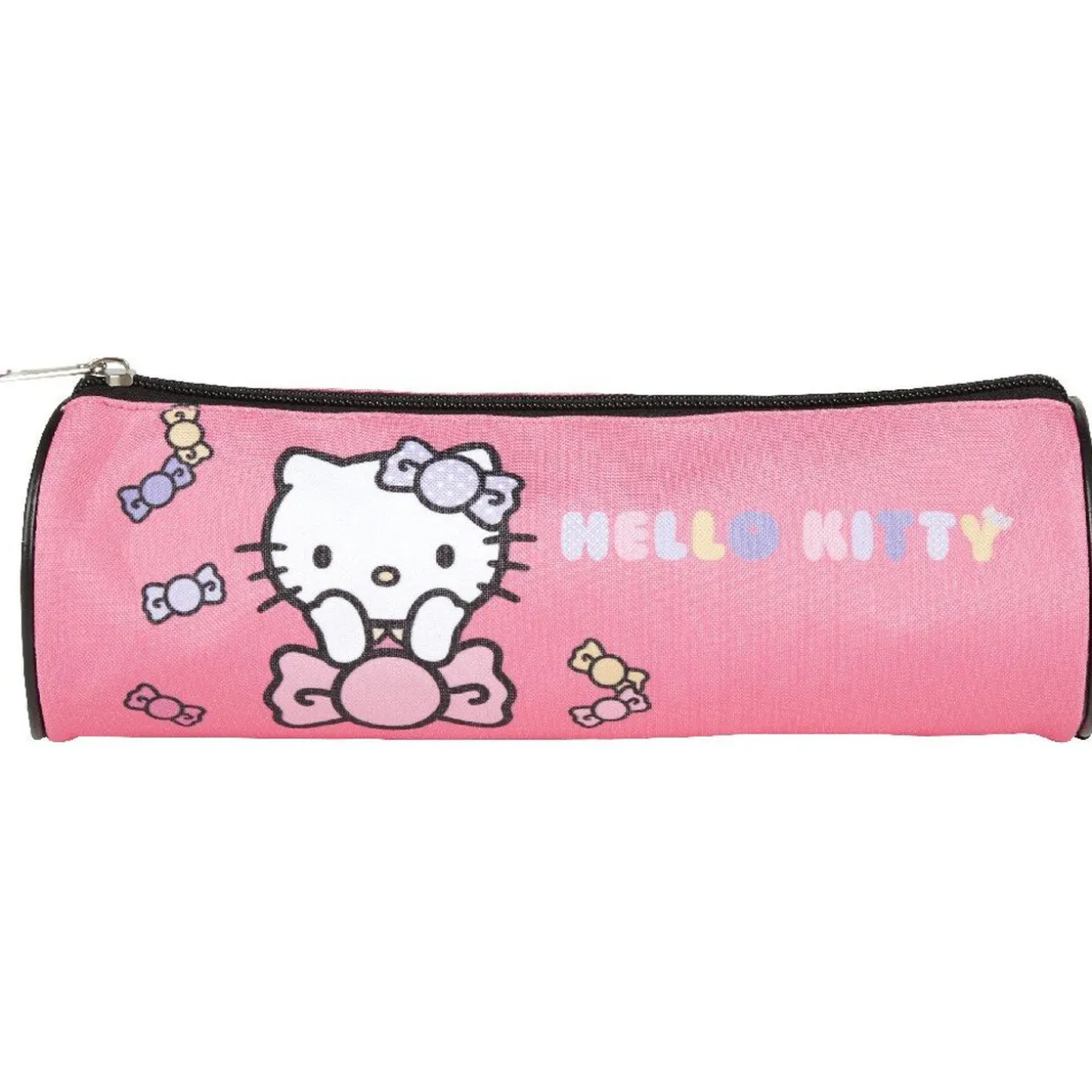 Trousse Hello Kitty