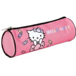 Trousse Hello Kitty