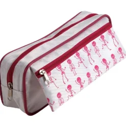 TROUSSE IMPRIMEE