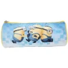 Trousse Les Minions