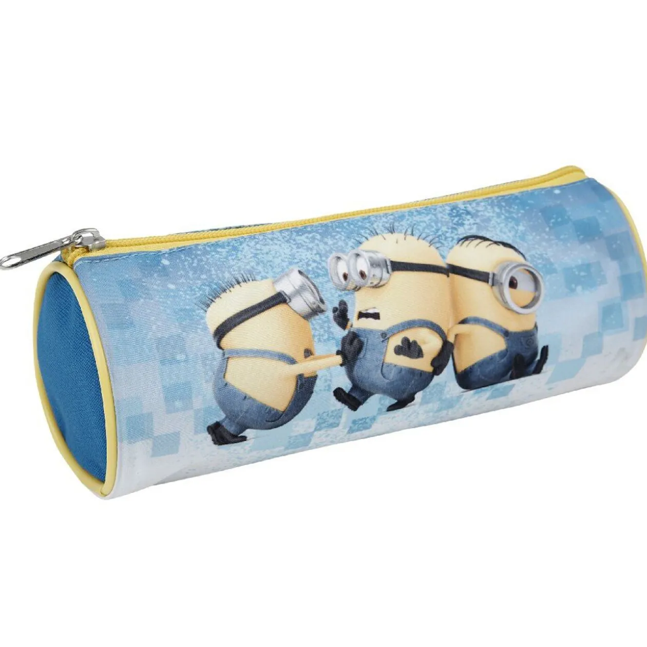 Trousse Les Minions
