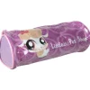 TROUSSE LITTLEST PET SHOP