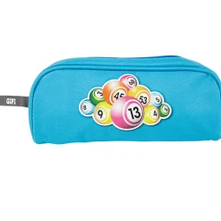 Trousse loto