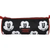 Trousse Mickey Mouse vintage