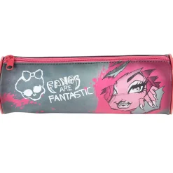 Trousse Monster High