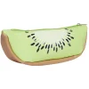 Trousse motif fruit