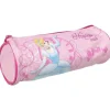 Trousse Princesse Disney