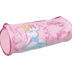 Trousse Princesse Disney