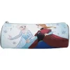 Trousse Reine des neiges