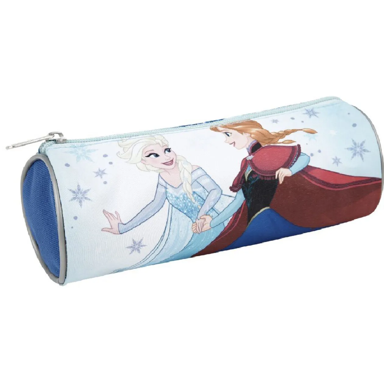 Trousse Reine des neiges