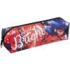 Trousse scolaire Miraculous