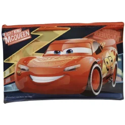 Trousse souple Disney