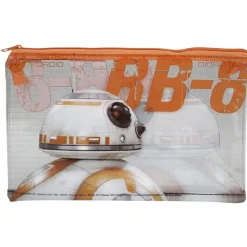 Trousse souple Disney