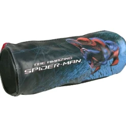TROUSSE SPIDERMAN