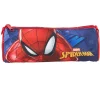 Trousse Spiderman