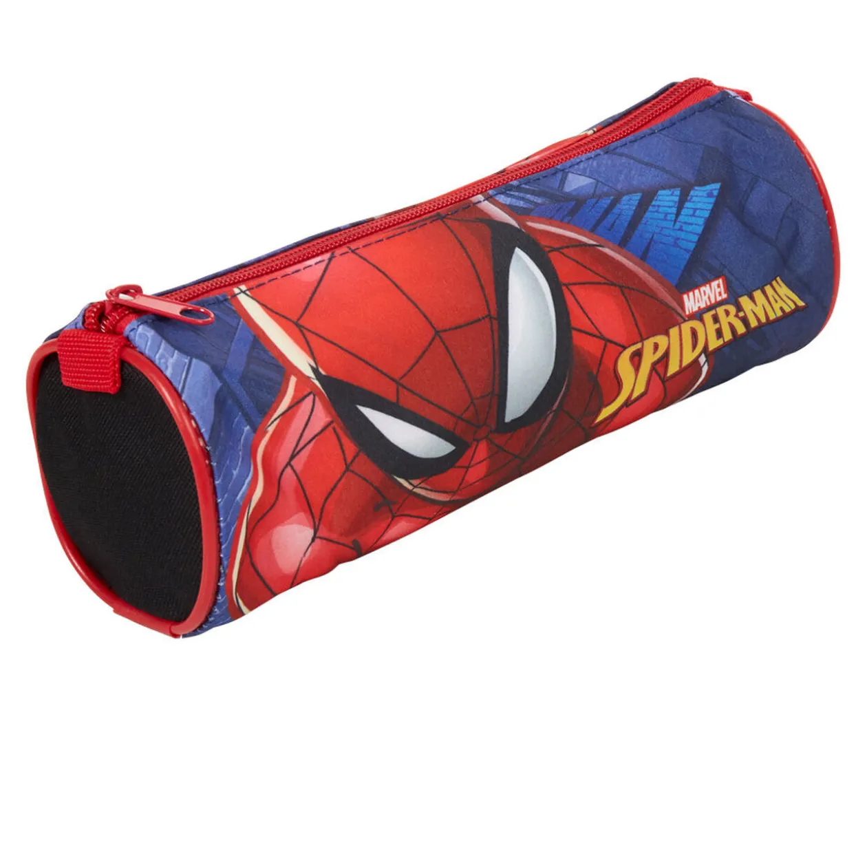 Trousse Spiderman