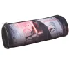 Trousse Star Wars
