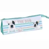 Trousse The Dog
