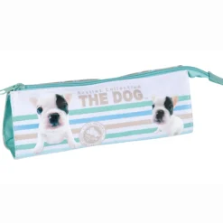 Trousse The Dog