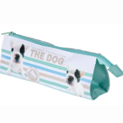 Trousse The Dog