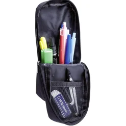 Trousse verticale
