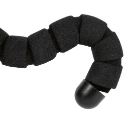 Trépied flexible pour téléphone