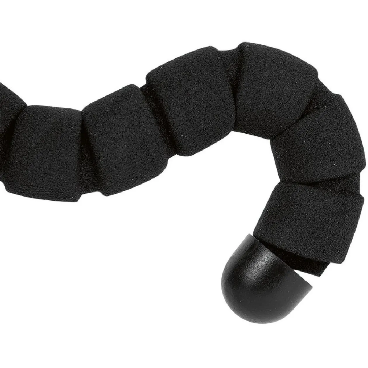 Trépied flexible pour téléphone